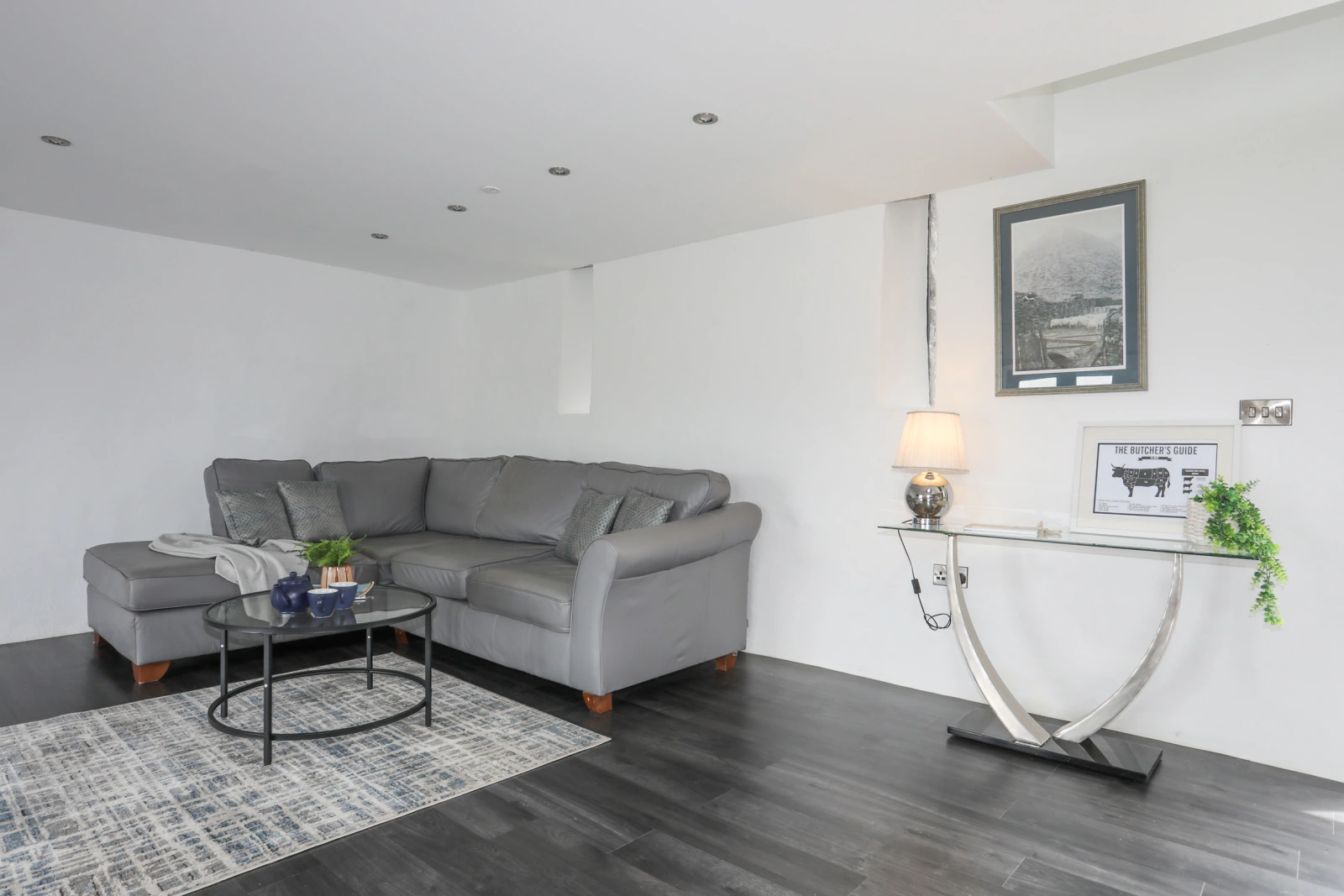 Property image 3 for SC1077697