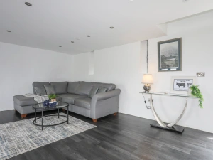 Property image 3 for SC1077697