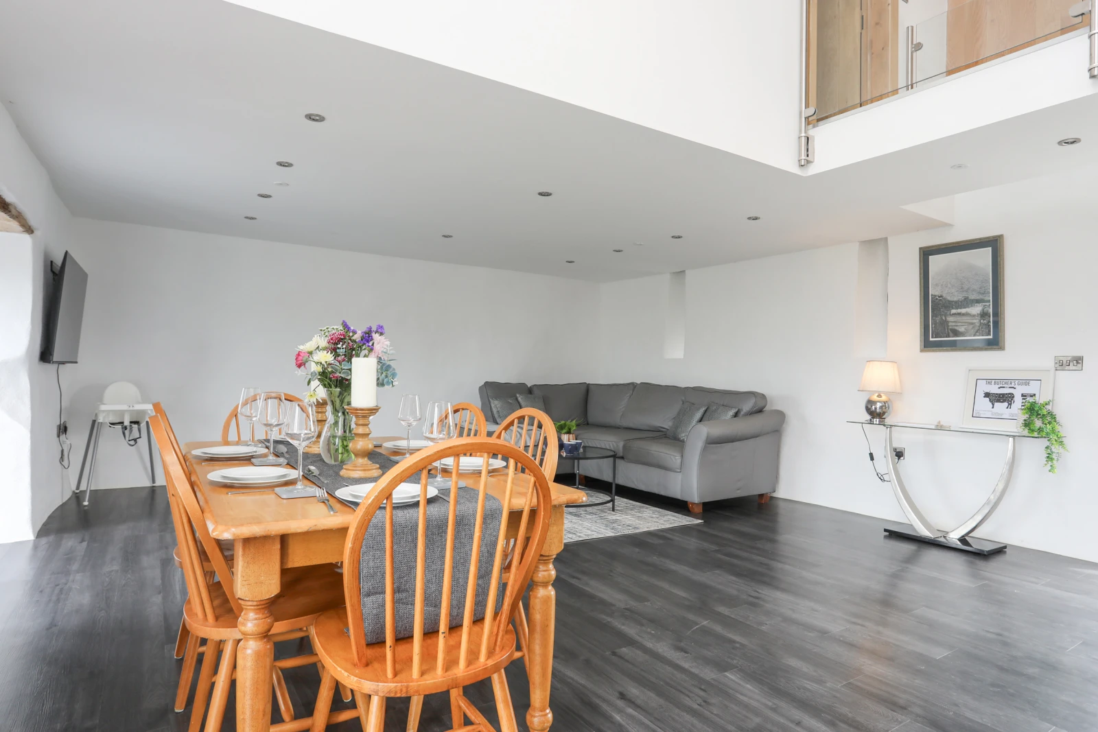 Property image 4 for SC1077697