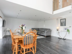 Property image 4 for SC1077697
