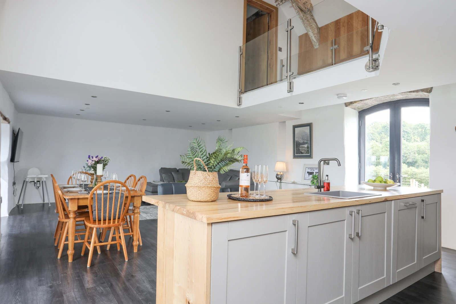 Property image 5 for SC1077697