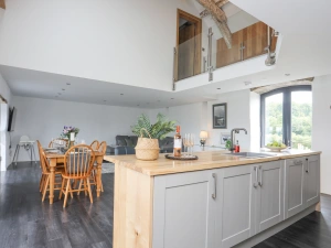 Property image 5 for SC1077697