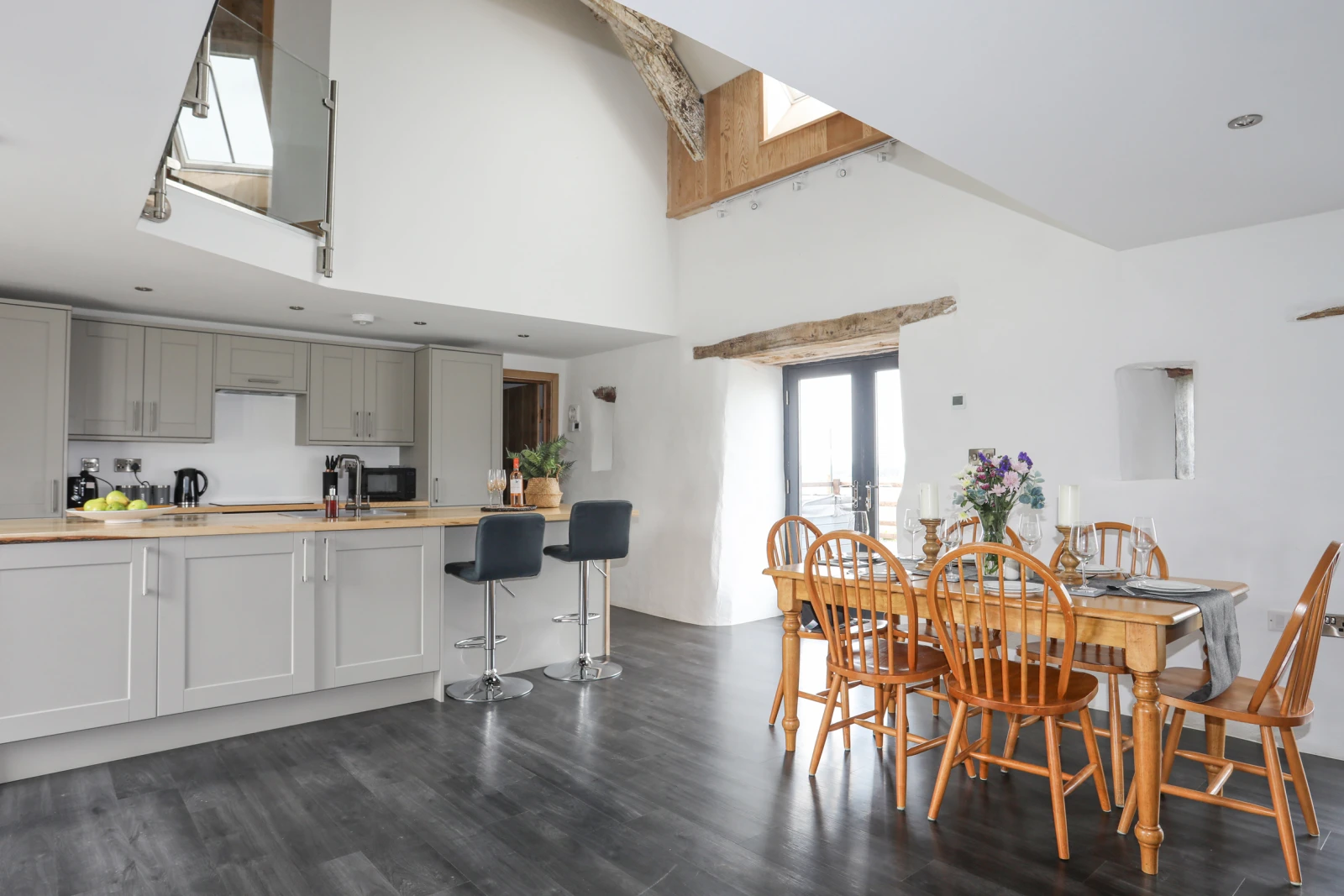 Property image 6 for SC1077697
