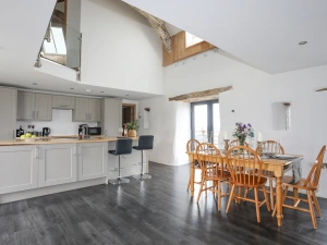Property image 6 for SC1077697