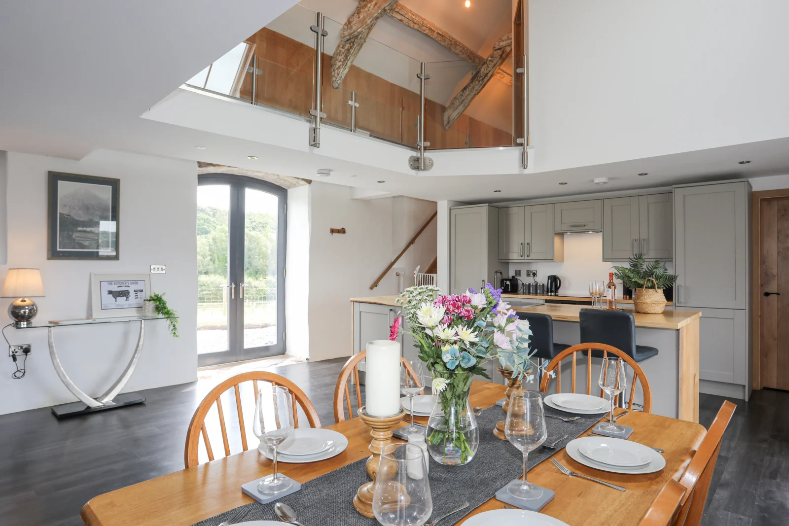 Property image 7 for SC1077697