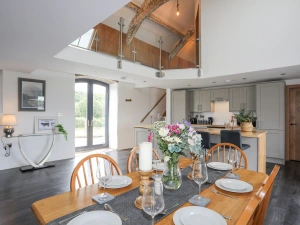Property image 7 for SC1077697