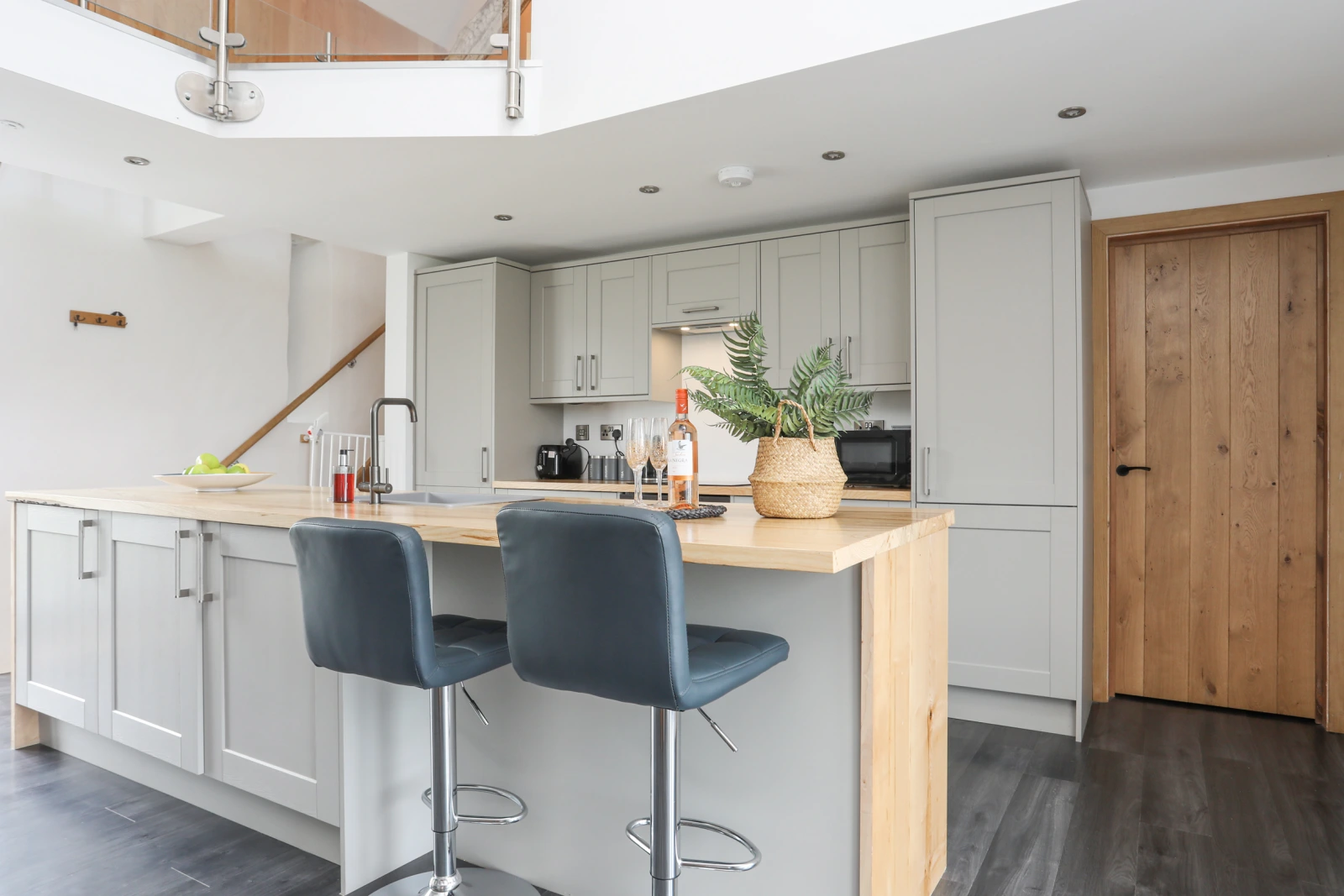 Property image 9 for SC1077697
