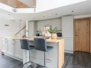 Property image 9 for SC1077697