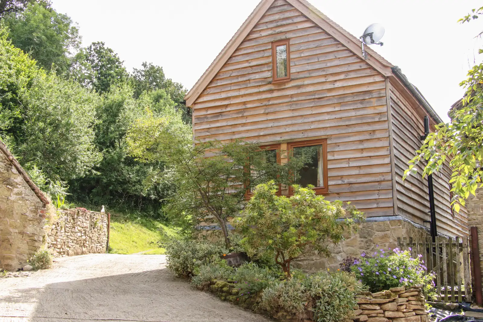 Property image 1 for SC1077703