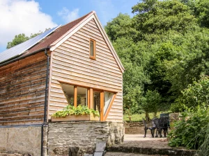 Property image 2 for SC1077703