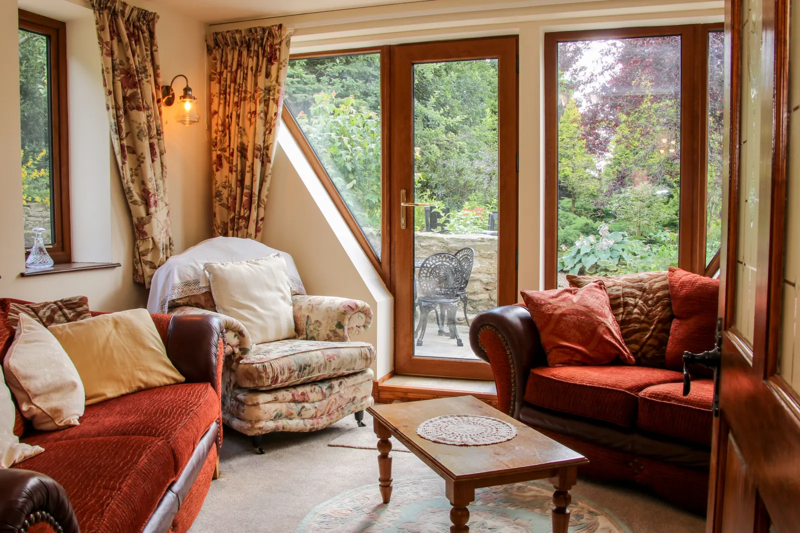 Property image 3 for SC1077703