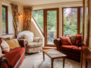 Property image 3 for SC1077703