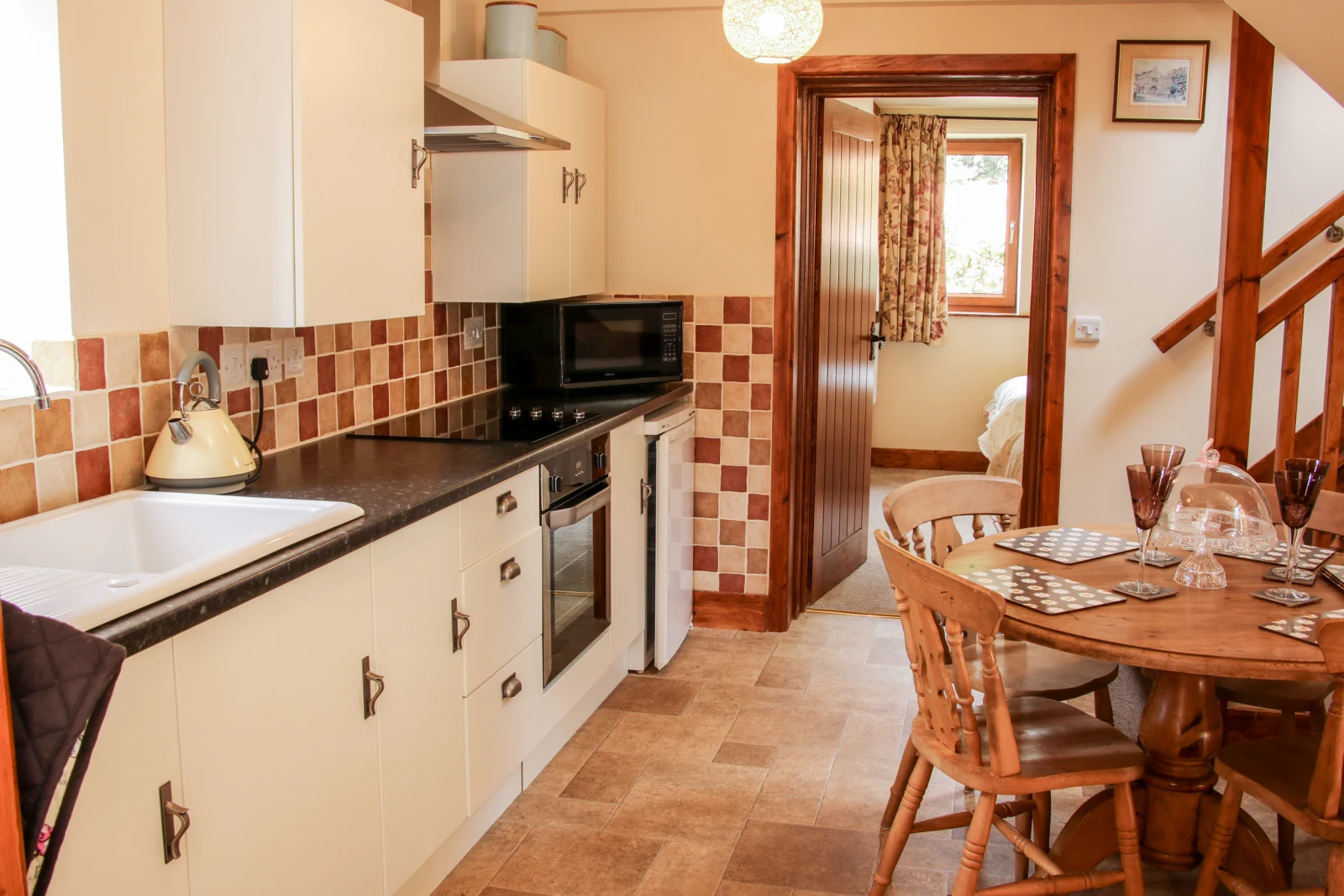 Property image 4 for SC1077703
