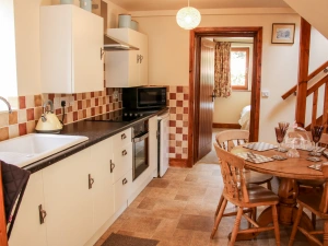 Property image 4 for SC1077703