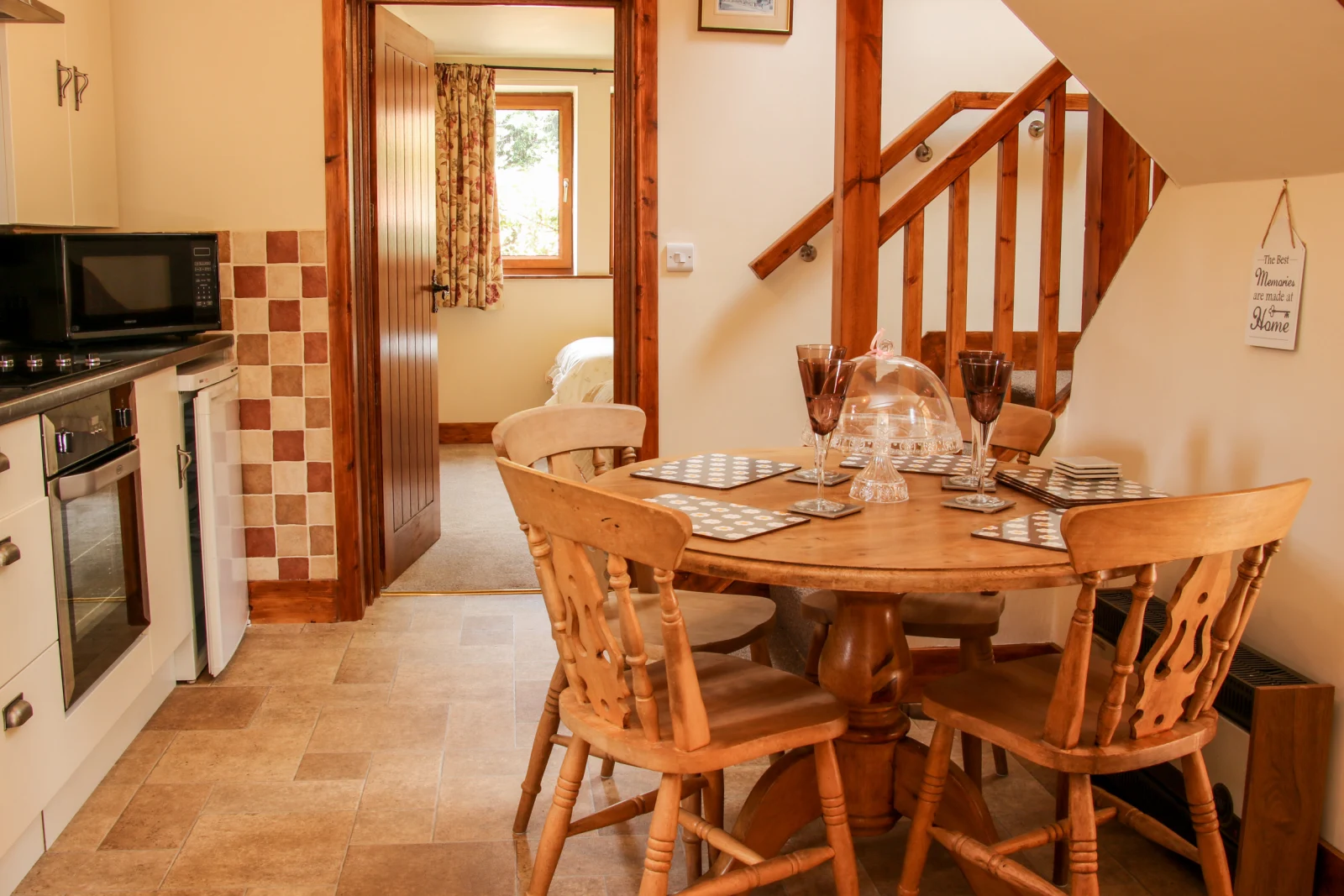 Property image 5 for SC1077703
