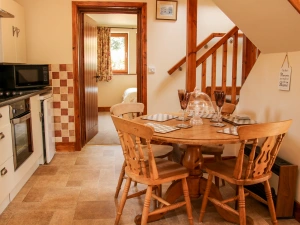 Property image 5 for SC1077703