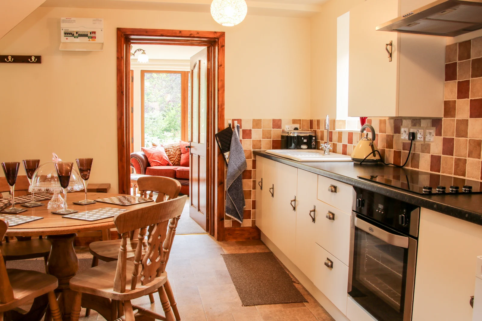 Property image 6 for SC1077703