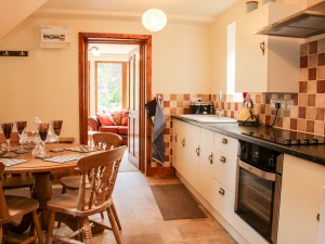 Property image 6 for SC1077703