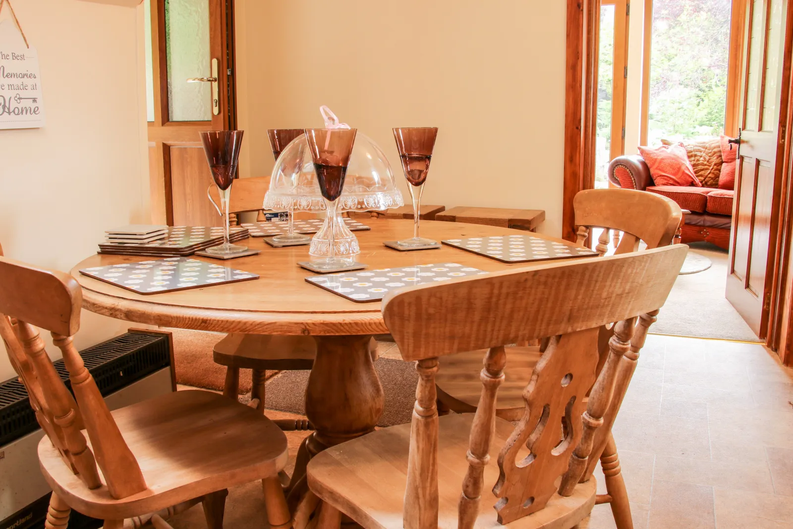 Property image 7 for SC1077703