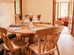Property image 7 for SC1077703