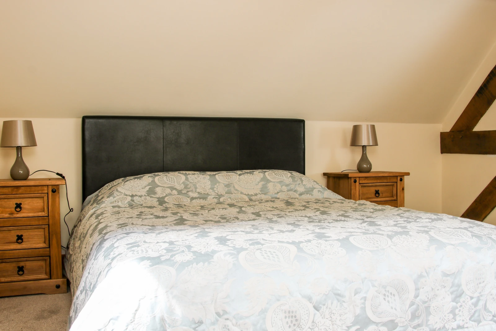 Property image 8 for SC1077703