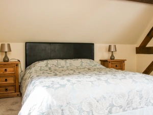 Property image 8 for SC1077703