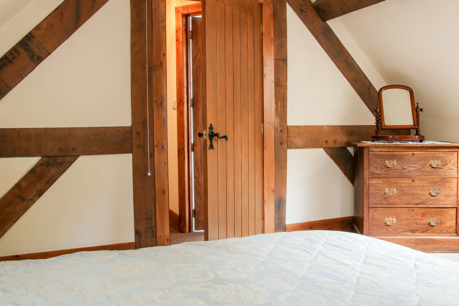 Property image 9 for SC1077703