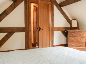 Property image 9 for SC1077703