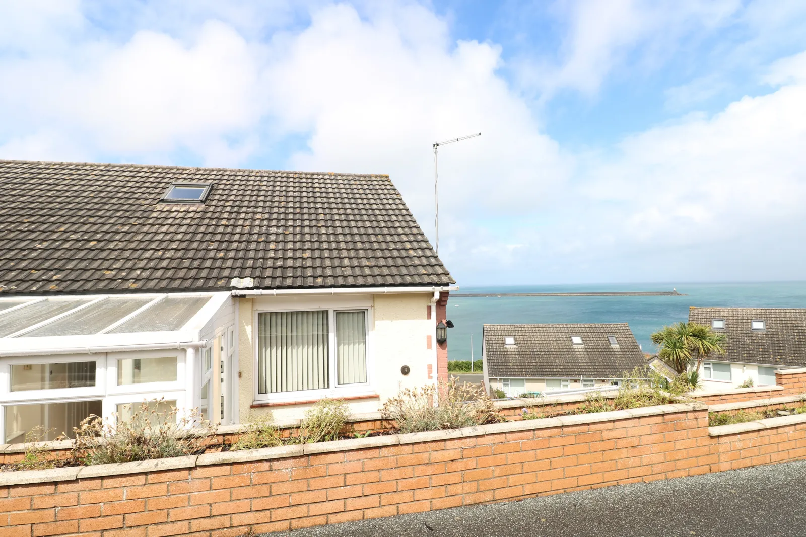 Property image 1 for SC1077723