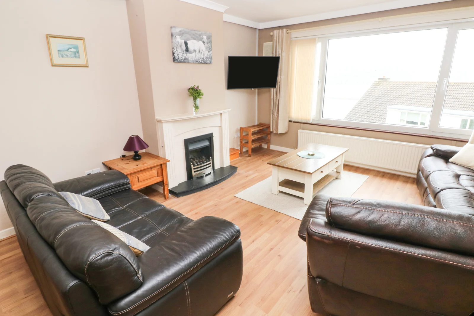 Property image 3 for SC1077723