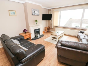 Property image 3 for SC1077723