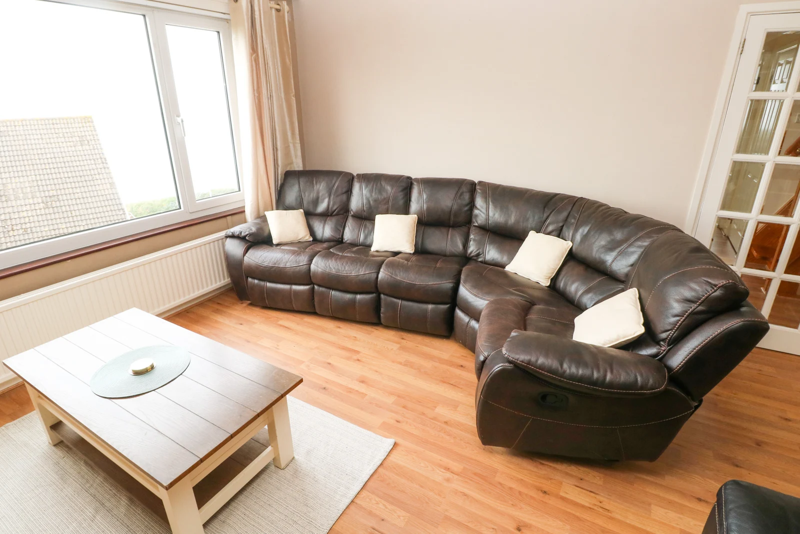 Property image 4 for SC1077723