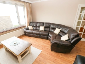 Property image 4 for SC1077723