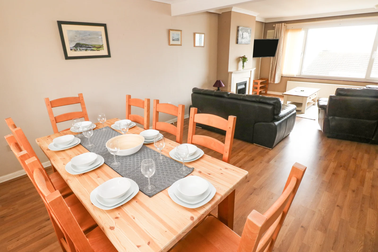 Property image 5 for SC1077723