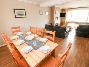 Property image 5 for SC1077723