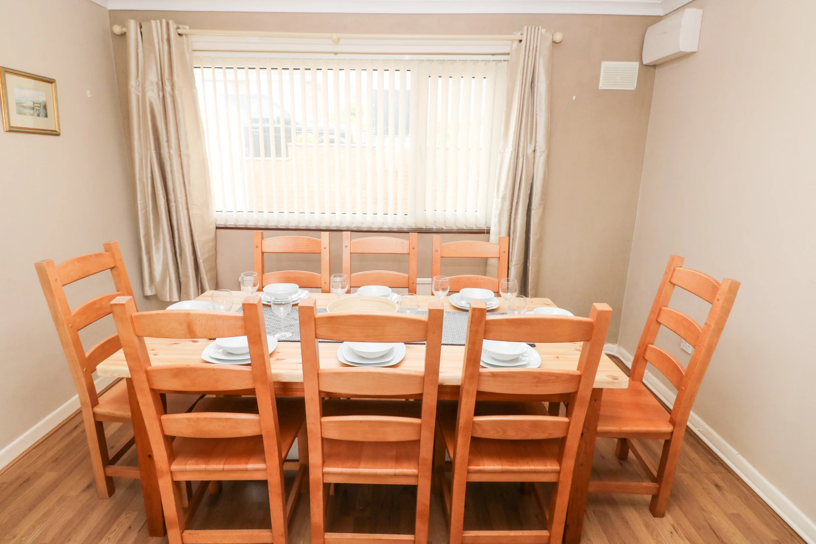 Property image 6 for SC1077723