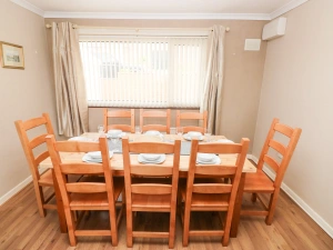 Property image 6 for SC1077723