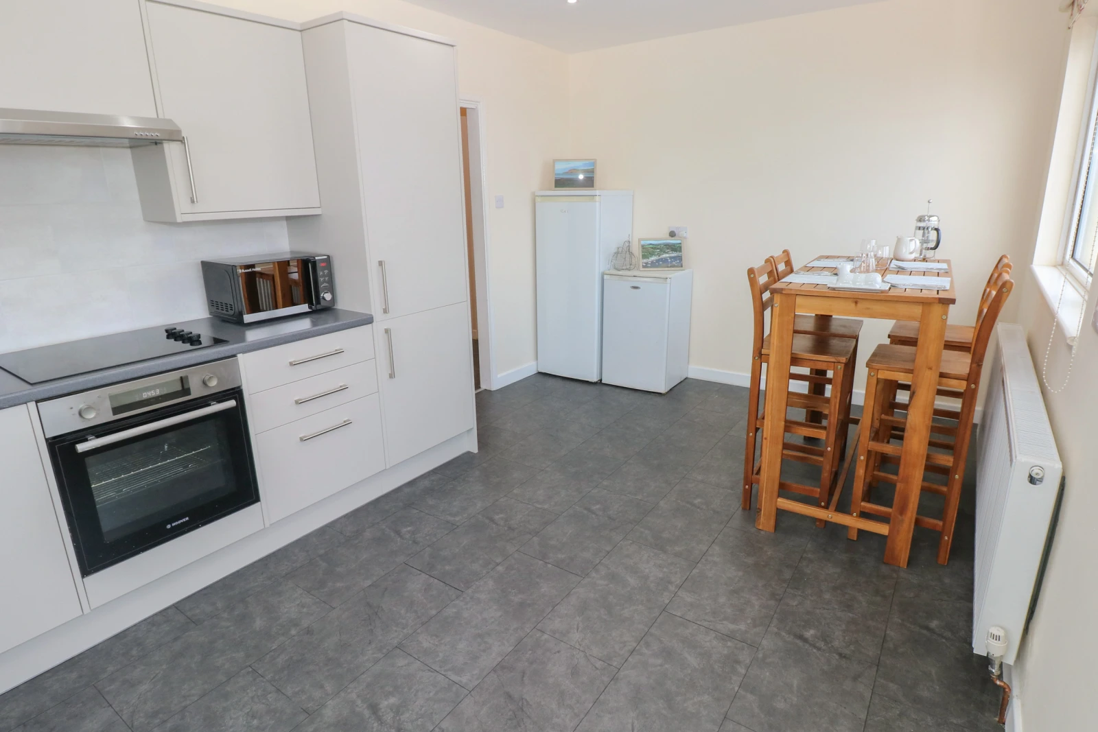 Property image 7 for SC1077723