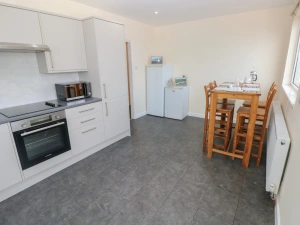 Property image 7 for SC1077723