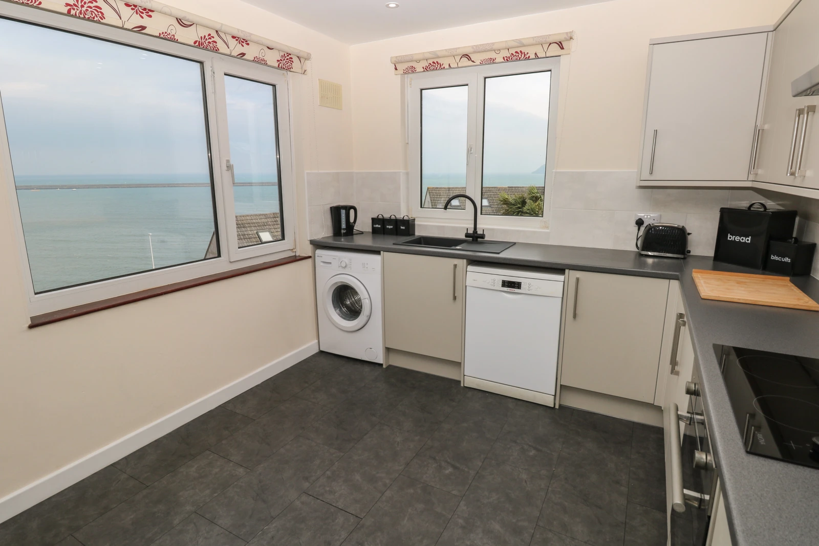 Property image 8 for SC1077723