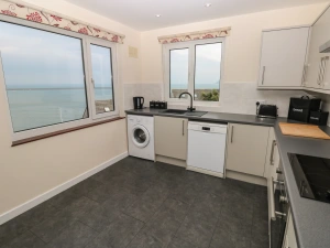 Property image 8 for SC1077723