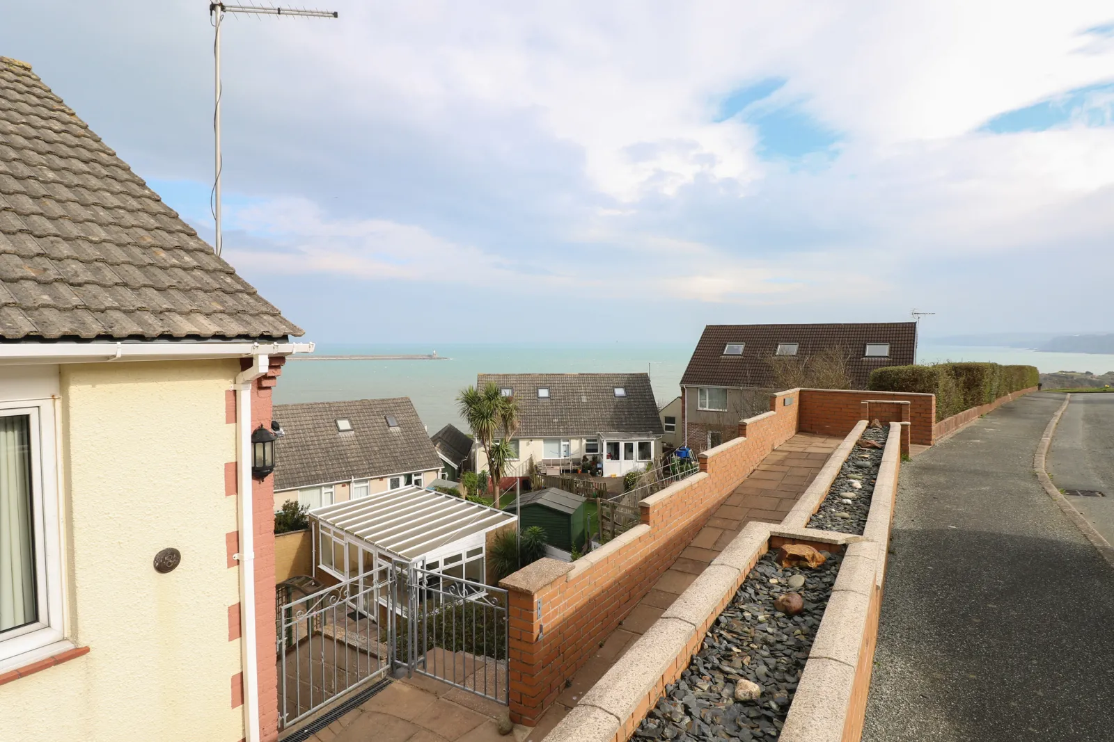 Property image 2 for SC1077723