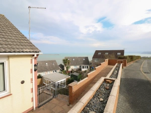 Property image 2 for SC1077723