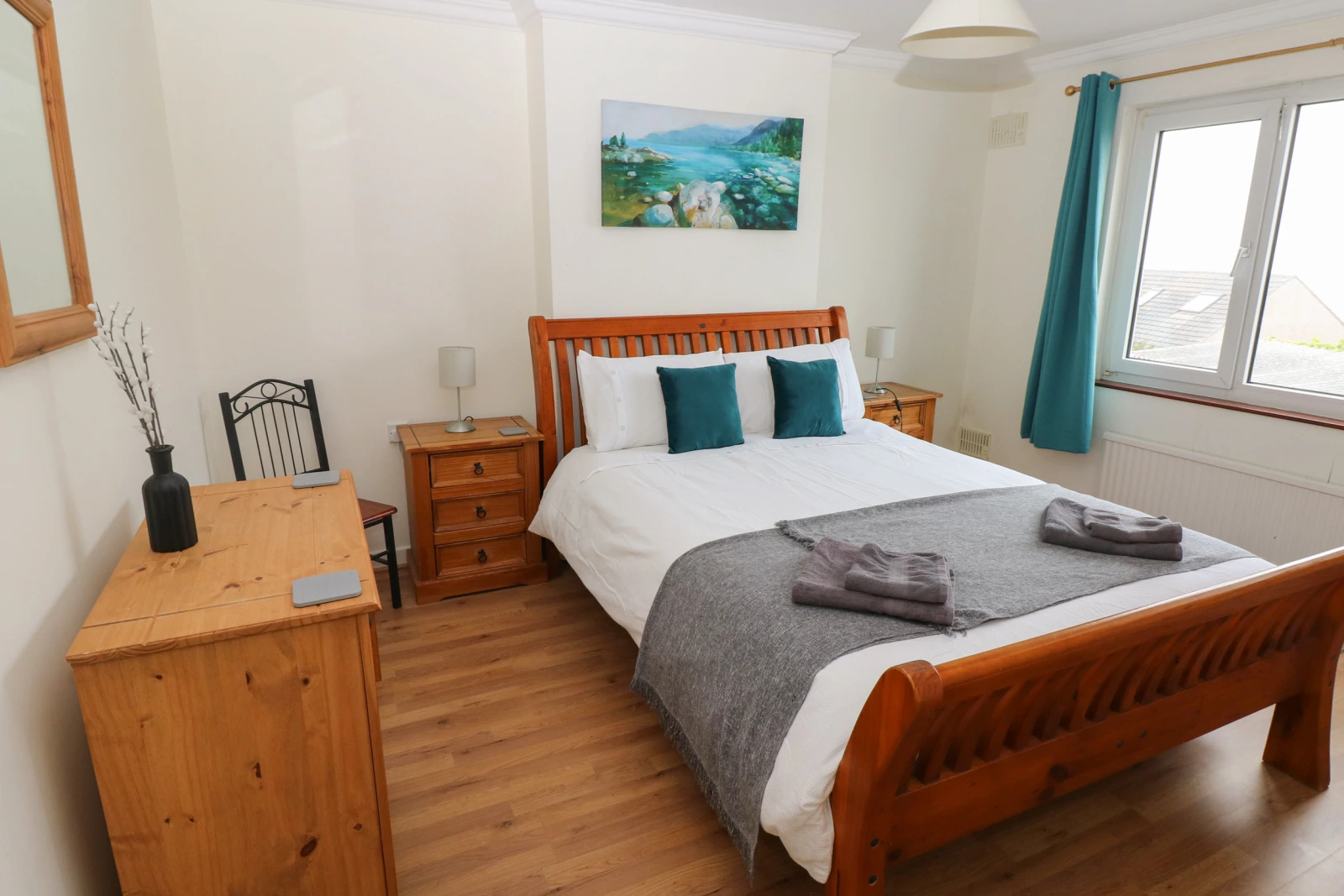 Property image 9 for SC1077723