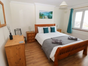 Property image 9 for SC1077723