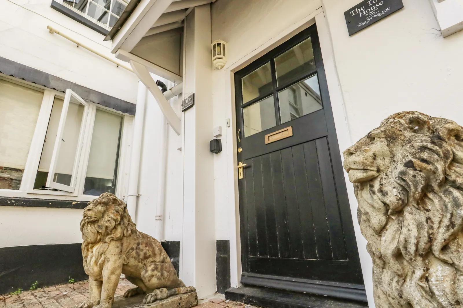 Property image 2 for SC1077743