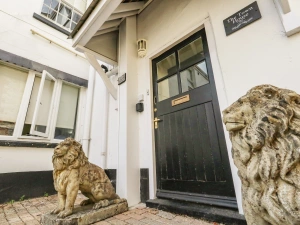 Property image 2 for SC1077743