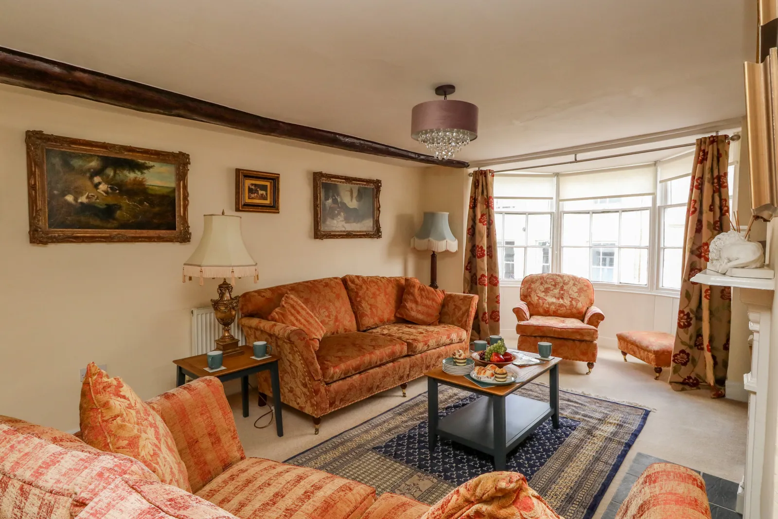 Property image 3 for SC1077743