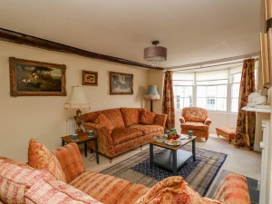 Property image 3 for SC1077743