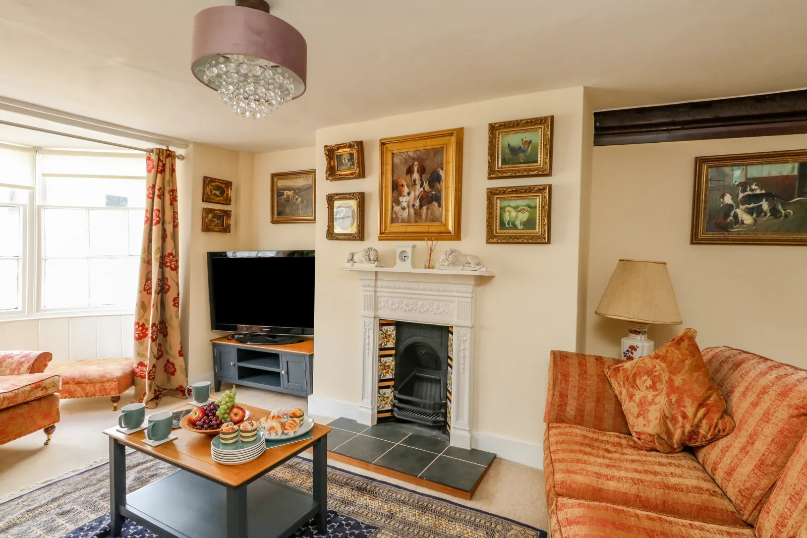 Property image 4 for SC1077743